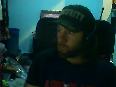gamedesigndad19 online show from 02-28-25, 07:56