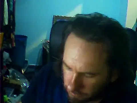 gamedesigndad19 online show from 03-01-25, 02:59
