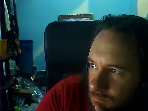 gamedesigndad19 online show from 03-03-25, 11:56