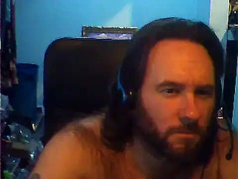 gamedesigndad19 online show from 03-05-25, 04:56
