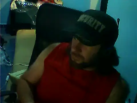 gamedesigndad19 online show from 03-05-25, 06:45