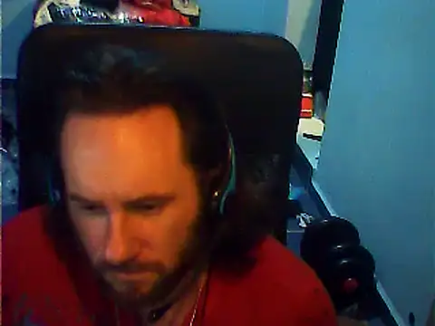 gamedesigndad19 online show from 03-06-25, 01:05