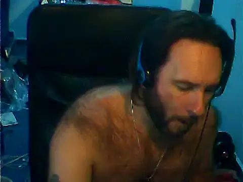 gamedesigndad19 online show from 03-06-25, 04:30