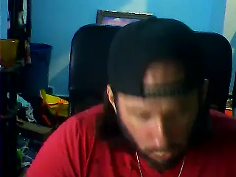 gamedesigndad19 online show from 03-08-25, 12:44