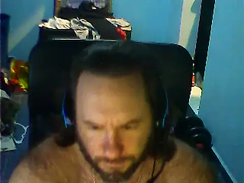 gamedesigndad19 online show from 03-09-25, 10:19