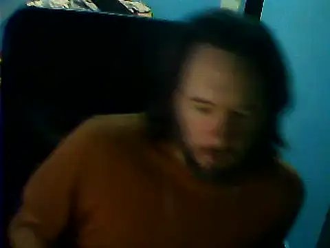 gamedesigndad19 online show from 03-12-25, 02:09
