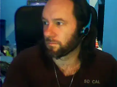 gamedesigndad19 online show from 03-14-25, 09:54