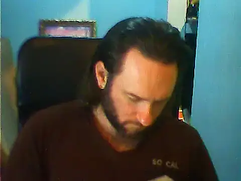 gamedesigndad19 online show from 03-15-25, 01:19
