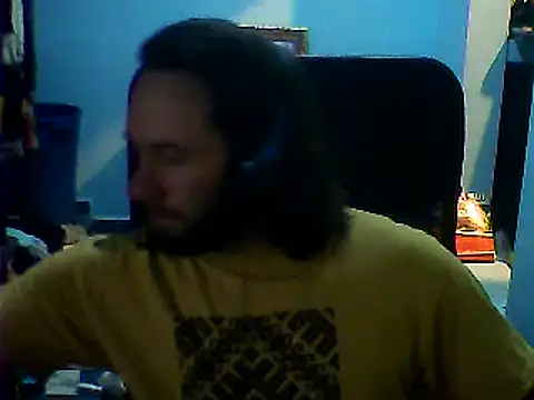 gamedesigndad19 online show from 03-16-25, 10:42