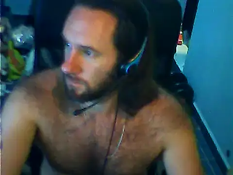 gamedesigndad19 online show from 03-17-25, 01:46