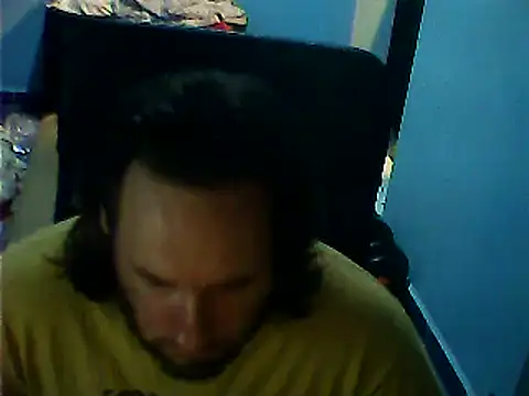 gamedesigndad19 online show from 03-17-25, 11:00