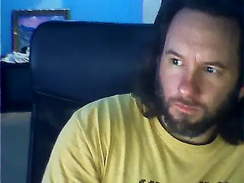 gamedesigndad19 online show from 03-19-25, 01:54