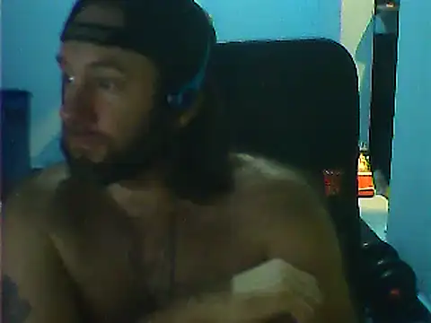 gamedesigndad19 online show from 03-19-25, 07:06