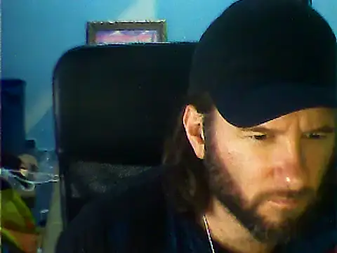 gamedesigndad19 online show from 03-20-25, 09:02