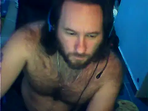 gamedesigndad19 online show from 03-21-25, 04:28