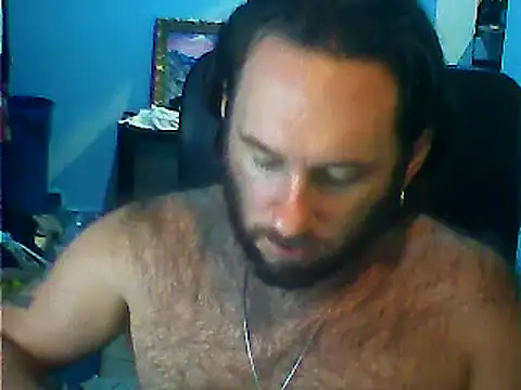 gamedesigndad19 online show from 03-22-25, 01:11