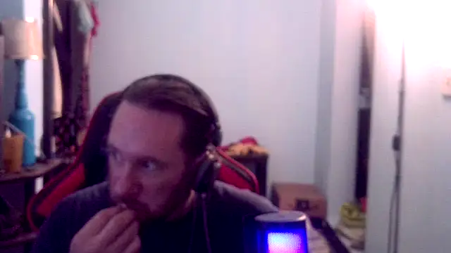 gamedesigndad19 online show from 09-16-25, 02:45