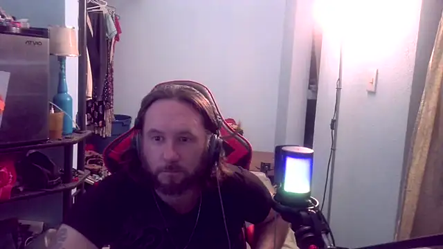 gamedesigndad19 online show from 09-20-25, 02:23