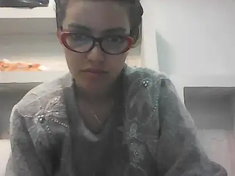 VittoriaTaylor online show from 02-24-25, 05:42