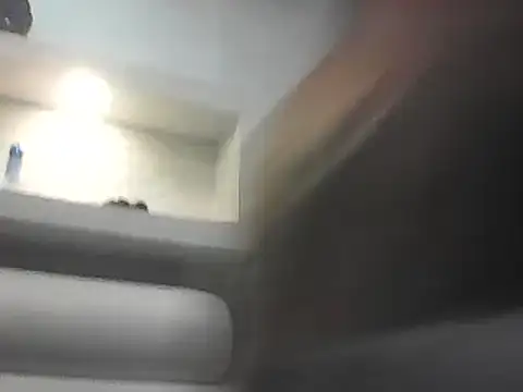 VittoriaTaylor online show from 02-25-25, 10:58