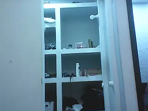 VittoriaTaylor online show from 02-27-25, 12:43