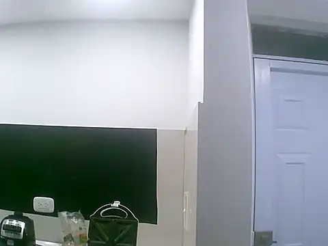 VittoriaTaylor online show from 02-05-26, 10:09