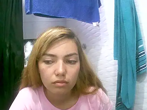 VittoriaTaylor online show from 02-16-26, 09:00