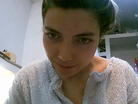Snapshot of VittoriaTaylor chatting on 05-10-26, 11:10 VittoriaTaylor online show from 05-10-26, 11:10