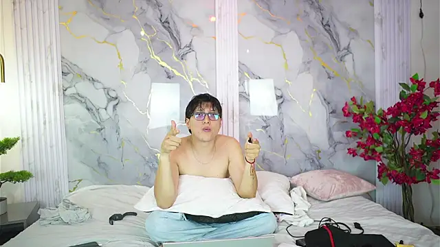 vanilla hot online show from 09-09-25, 08:30