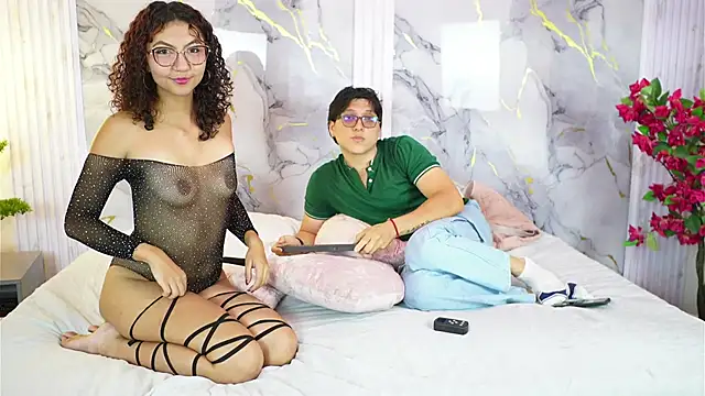 vanilla hot online show from 09-13-25, 07:24