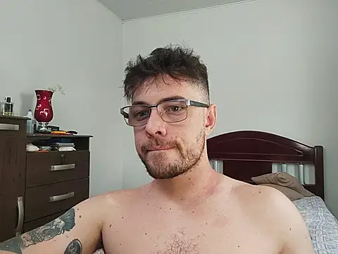 Dyllan   online show from 03-02-26, 06:15