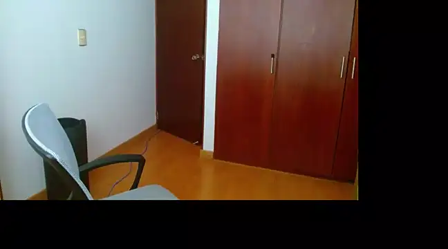 Snapshot of ravenvancleef chatting on 01-23-25, 05:10 ravenvancleef online show from 01-23-25, 05:10