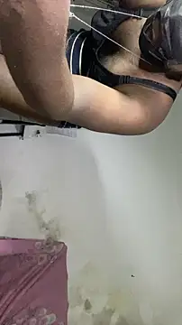 Partypornlive online show from 02-18-25, 10:36