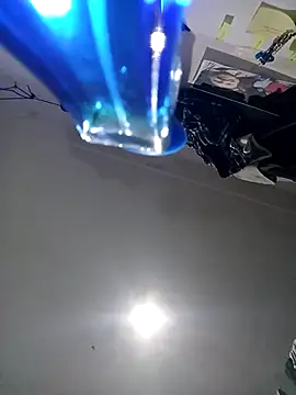 Partypornlive online show from 03-14-25, 06:07