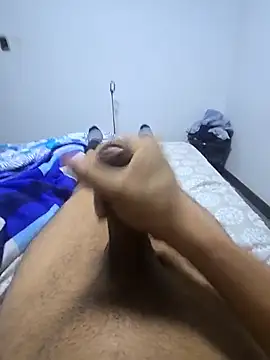 Jumi 777 online show from 03-04-25, 06:26