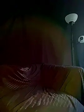 xoxoHotCoCo online show from 01-12-26, 06:35