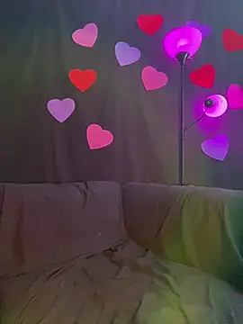 xoxoHotCoCo online show from 02-04-26, 02:23