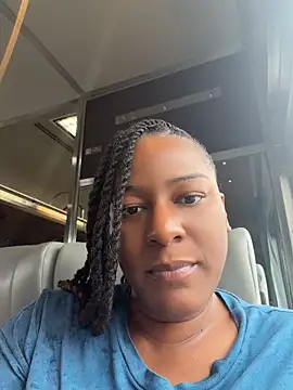 xoxoHotCoCo online show from 05-07-26, 02:22