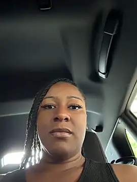 xoxoHotCoCo online show from 05-27-26, 01:52