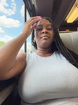 xoxoHotCoCo online show from 06-21-26, 06:21