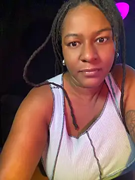 xoxoHotCoCo online show from 06-24-26, 12:48