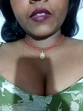 Amisha-Mishra online show from 04-01-26, 11:22