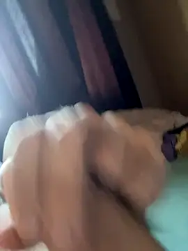 Snapshot of Klaus298 chatting on 10-20-25, 06:47 Klaus298 online show from 10-20-25, 06:47