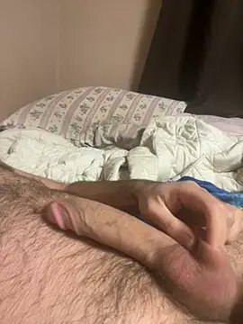 Snapshot of Klaus298 chatting on 10-25-25, 08:47 Klaus298 online show from 10-25-25, 08:47