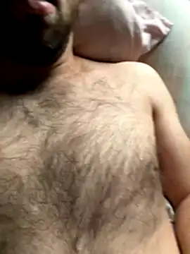 Snapshot of Klaus298 chatting on 11-20-25, 11:54 Klaus298 online show from 11-20-25, 11:54