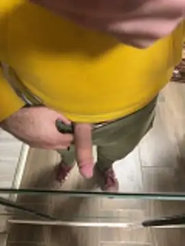 Snapshot of Klaus298 chatting on 12-03-25, 02:26 Klaus298 online show from 12-03-25, 02:26