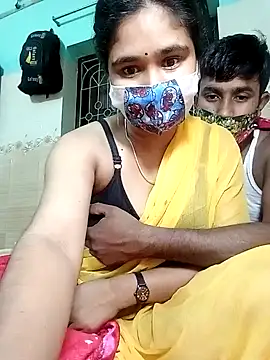 Sexy-Couple20 online show from 01-26-25, 10:57