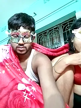 Sexy-Couple20 online show from 01-28-25, 09:08