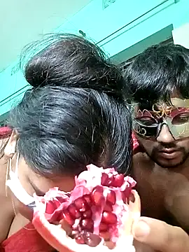 Sexy-Couple20 online show from 01-29-25, 11:35