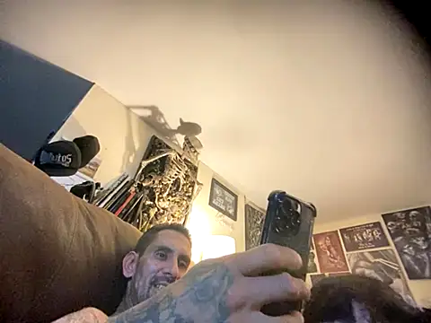 hornycouple818 online show from 10-07-25, 05:26